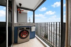 Sol Acres (D23), Condominium #565143951